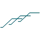 Logo van NoviMotus