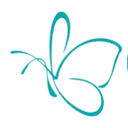 Logo van CreaCrien