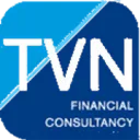 Logo van TVN Financial Planning