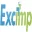 Logo van Excimp