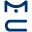 Logo van Mcoating International