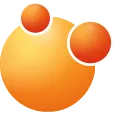Logo van Labor Redimo - Onafhankelijk Adviesbureau