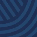 Logo van Zeker Zeeuws (Ondernemers coöperatie)