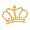 Logo Koninklijke Peijnenburg BV