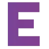 Logo van Ecomresult