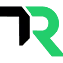 Logo van TechRebels
