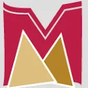 Logo Mantel AND Voors Notarissen