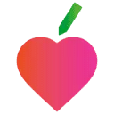 Logo van Healthy By Design