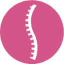 Logo van πππππ ππππ πππππππ