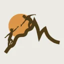 Logo van ISAC Zorg