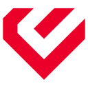 Logo van Lomans