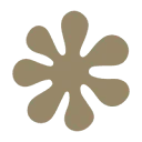 Logo van STUDIO EIK tuinontwerp