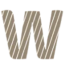 Logo Wildemans adviseert