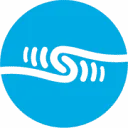 Logo van Lumina