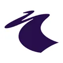 Logo van Onderzoeksgroep Ouderschap en Jeugd in Ontwikkeling