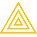 Logo van Alpha Global