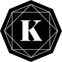 Logo van Kosmosia.nl