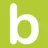 Logo van Bekken AND Bodem Bekkenfysiotherapie