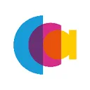 Logo van CCA Commerciële Club Assen