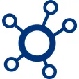 Logo OpenTech