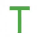 Logo Tegelhuys Wijhe