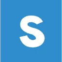 Logo van Spot4kids