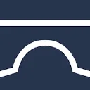 Logo van Blauwburgh Invest