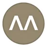 Logo van Golfbaan de Zaanse