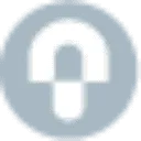 Logo van Idioom Architecten