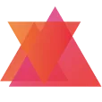 Logo tasfilms videoproductie
