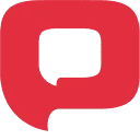 Logo van Ramerman en Onnink