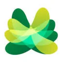 Logo van PNG Twente