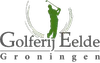 Logo Golferij