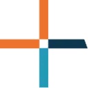 Logo van WerkMetTalent