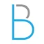 Logo WebBende