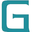 Logo van GSC Duurzaam Advies BV