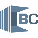 Logo van Bar Contenedor