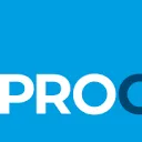 Logo van Werken bij Procurance