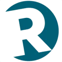 Logo van Professional DTP — Creative // Technical Freelance