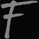 Logo van Fingerfoody's