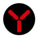 Logo van Yilmaz Radijs