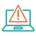 Logo van PCDirect