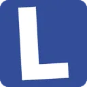 Logo van Later Academy