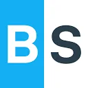 Logo van BuyInside