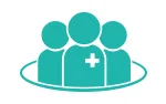 Logo van Corpio
