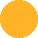 Logo van MKB-support