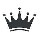 Logo van StaalBaron