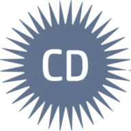 Logo van Clinicdesign - Walther van Ekkendonk