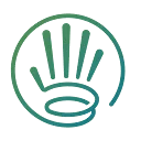 Logo van Hapticlink Technologies