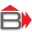 Logo van BITASCO dakmaterialen